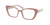 Prada - 01YV 07V1O1 53 - Óculos de Grau