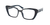 Prada - 01YV 08V1O1 53 - Óculos de Grau