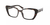 Prada - 01YV 2AU1O1 53 - Óculos de Grau