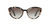 Prada 02VS 3980A7 54 - Óculos de Sol - comprar online