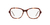Prada 03VV CDK101 54 - Óculos de Grau - Heritage - comprar online