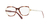 Prada 03VV CDK101 54 - Óculos de Grau - Heritage na internet