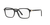 Prada 03XV 1AB1O1 53 - Óculos de Grau - Heritage