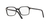 Prada 03XV 1AB1O1 53 - Óculos de Grau - Heritage na internet