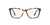 Prada 04TV U6M1O1 54 - Óculos de Grau - comprar online