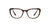 Prada 04VV 2AU1O1 53 - Óculos de Grau - comprar online