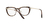 Prada 04VV 2AU1O1 53 - Óculos de Grau na internet