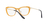 Prada 04VV WU01O1 53 - Óculos de Grau na internet