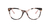 Prada 05WV ROJ1O1 53 - Óculos de Grau - comprar online