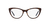 Prada 05XV 5121O1 53 - Óculos de Grau - comprar online