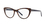 Prada 05XV 5121O1 53 - Óculos de Grau