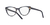 Prada 05XV 5121O1 53 - Óculos de Grau na internet