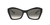 Prada 07XS NAI130 55 - Óculos de Sol - comprar online
