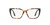 Prada 08TV U6M1O1 53 - Óculos de Grau - comprar online