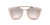 Prada 09QS TKO3H2 49 - Óculos de Sol - CINEMA - comprar online