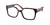 Prada - 10WV 2AU1O1 54 - Óculos de Grau