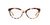 Prada VPR11RV ROJ1O1 52 - Óculos de Grau - Heritage - comprar online