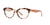 Prada VPR11RV ROJ1O1 52 - Óculos de Grau - Heritage