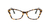 Prada 11XV 7S01O1 53 - Óculos de Grau - comprar online