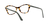 Prada 11XV 7S01O1 53 - Óculos de Grau na internet