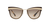 Prada 12US KJM3D0 65 - Óculos de Sol - comprar online