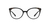 Prada 12UV 1AB1O1 53 - Óculos de Grau - comprar online