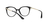 Prada 12UV 1AB1O1 53 - Óculos de Grau na internet
