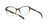 Prada 12VV 4761O1 52 - Óculos de Grau - Catwalk na internet