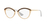 Prada 14UV KOF101 52 - Óculos de Grau - Catwalk