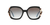 Prada 16US KHR0A7 54 - Óculos de Sol - comprar online