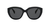 Prada 16XS 1AB5S0 56 - Óculos de Sol - comprar online