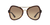 Prada 18SS 2AU3D0 55 - Óculos de Sol - comprar online