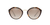 Prada 18US 2AU4P0 53 - Óculos de Sol - comprar online
