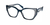 Prada - 18WV 08Q1O1 54 - Óculos de Grau