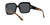 Prada 21XS 1AB5Z1 - Óculos de Sol - comprar online