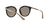 Prada 23SS 1AB1C0 52 - Óculos de Sol - CATWALK na internet