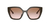 Prada 24XS ROL0A6 52 - Óculos de Sol - comprar online