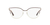 Prada 54UV VY31O1 53 - Óculos de Grau - comprar online