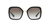 Prada 57US 1AB0A7 54 - Óculos de Sol - comprar online