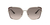 Prada 60XS KOF3D0 59 - Óculos de Sol - comprar online