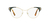 Prada 61TV VAY1O1 52 - Óculos de Grau - comprar online
