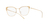 Prada 62UV YDD1O1 51 - Óculos de Grau na internet