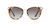 Prada 66TS 7S00A7 54 - Óculos de Sol - comprar online