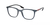 Prada - 01OV CZH1O1 50 - Óculos de Grau
