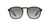 Prada 02SS DG00A7 55 - Óculos de Sol - comprar online