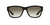 Prada 03QS DG00A7 57 - Óculos de Sol - comprar online