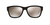 Prada 03QS DG01C0 57 - Óculos de Sol - comprar online