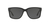 Prada 03TS 1BO5S0 59 - Óculos de Sol - comprar online