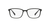 Prada 04IV DG01O1 55 - Óculos de Grau - LIFESTYLE - comprar online