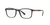 Prada 04IV DG01O1 55 - Óculos de Grau - LIFESTYLE